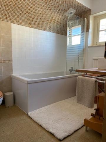 Christina'S Cottage Auderville ภายนอก รูปภาพ
